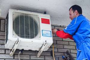 24/7 and Emergency HVAC Near Monona Grove, WI | Air Conidtioning and Heating Contractors